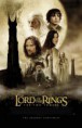 /album/photogallery/two-towers-poster-jpg2/