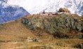 /album/photogallery/edoras-jpg/