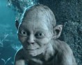 /album/photogallery/gollum-3-jpg1/