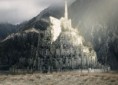 /album/photogallery/minas-tirith-jpg1/