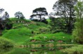 /album/photogallery/the-hobbit-hobbiton-village-jpg1/